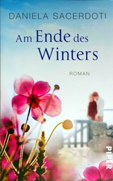 Am Ende des Winters von Daniela Sacerdoti